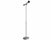 C- Microphone