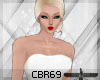 [CBR]F-WDress-BBelt