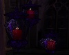 ! ElvenFae Dark Lanterns
