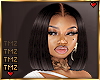 1 -Tyra *Black