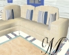[I] Greek sofa