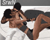 Couch Romance 4cpl