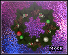 M:: Xmas Wreath