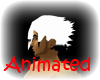 [TR]Emo(BW)Animated