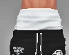 HS Sweatpants.