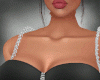 Valentine black Bundle