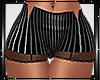 Sexy mini shorts