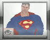Superman [M/F]