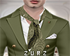 Z| Bandana Sage v2