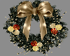 LWR}Xmas Wreath