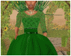 G Ren Gown MG Masquerade
