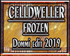 CELLDWELLER Frozen p3