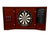 DartBOARD