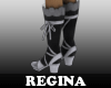 Regina Boots 03