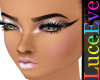 Oren Skin