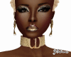 CDI Necklasces