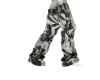 grey camo