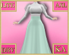 KA| Gown-010-AXL