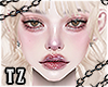 ✧ Urmi XOTETO2 ✧
