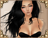 F| Grasiela Black