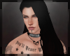 + Gleb Widow