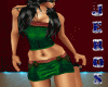 (PF)Conjunto de latex