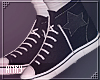 [Anry] Sweet Sneaker