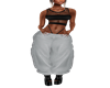 Baggy Joggers DRV