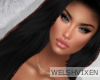 WV: Jenna Black