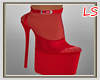 ! Elegant Platforms