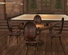 Coffe Table