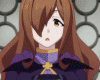 Wiz ahoge add-on