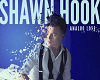 Analog By Shawn Hook