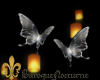 BN| Wraith Butterflies 2