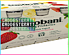 Yogurt