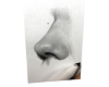 M, Art 4