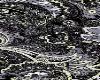 Batik Collection M