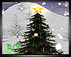 [3c] Christmas Tree