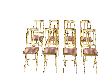 Folding Chairs Group