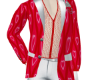 RED HOT SUIT FF