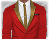 fy. Golden Suit v2