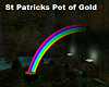 S/Patricks Pot of Gold 2