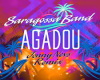 agadou (remix)