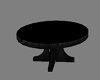 Lost Souls Table 1(H)