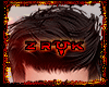 Krus - ZK