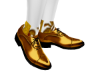 wedding shoes