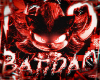 !MD No Batidao 3poses