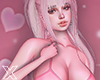 Undress Me