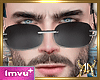 Summer Shades Black M