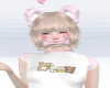 doggo ears V3